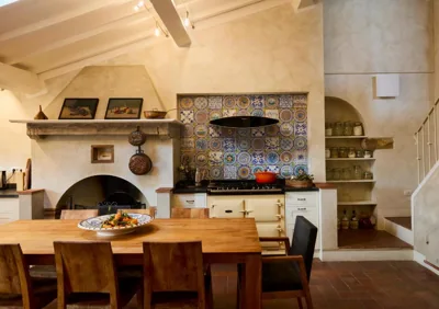 Terrazza - A Bella Vista Apartment - Luxury in Lucca Centro – Foto 10